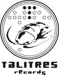 Compte-rendu du concert de Le Loup et Frànçois and the Atlas Mountains, le 12/02 à Cenon