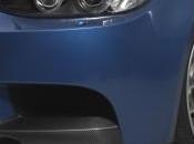 2010 reçoit Système stop