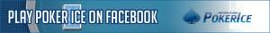 pokerice