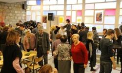 quine montagnarde fevrier 2010