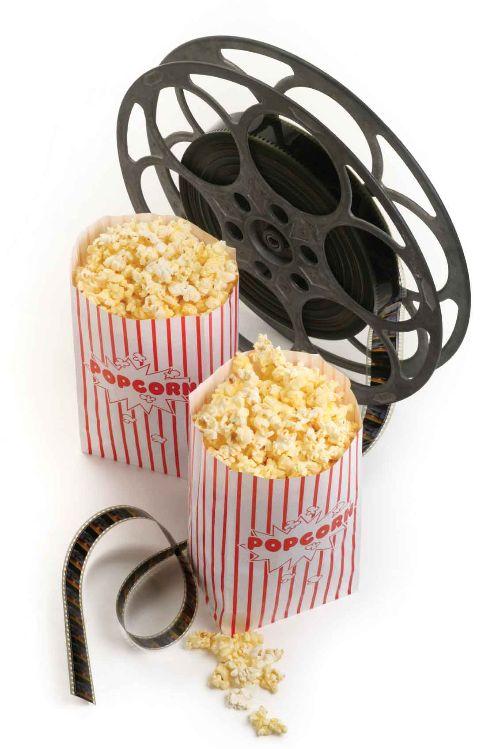 http://larryfire.files.wordpress.com/2008/11/movie-and-popcorn.jpg