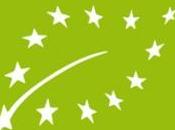 Eurofeuille: nouveau logo européen l’agriculture biologique