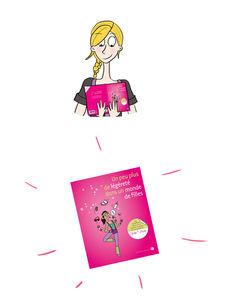 un_peu_plus_de_legerete_dans_un_monde_de_filles