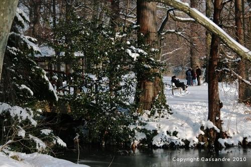 Photos-lundi-ter 4187