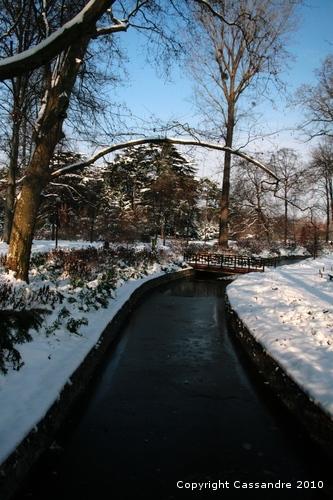 Photos-lundi-ter 4189