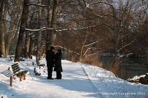 Photos-lundi-ter 4192