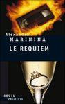 le_requiem