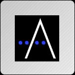 Appulo.us ferme ses portes