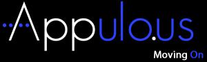Appulo.us ferme ses portes