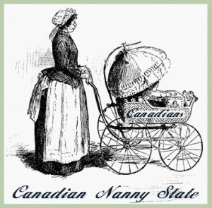 Je t'aime, maman-Etat