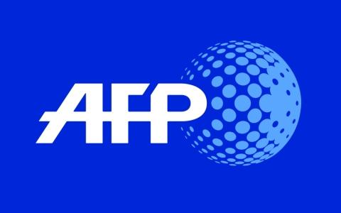 http://fumier.com/page1/files/page1_blog_entry23-logo-afp.jpg