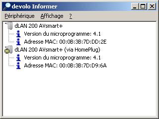 devoloInformer2devices