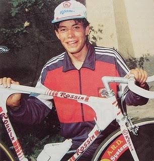 Je sais dorénavant que ma vie vie sur terre sera toujours incomplète devant un tel idéal.