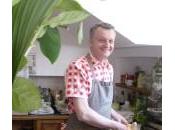 Gourmandises d’ici recettes d’iKi