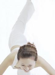 Un pas de plus vers l’équilibre