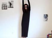 Printemps Notre Porte