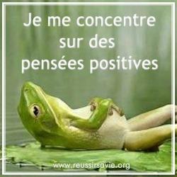 concentre-pensees-positives