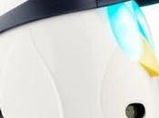 Shopping Geek Pingo, votre pingouin bureau…