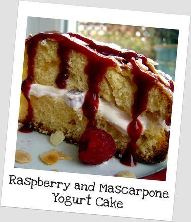 raspberrycake3