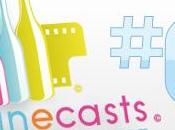 Youwinecast Vinsurvin invite Glatin parisien