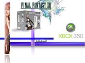 [bundle sortie] Final Fantasy XIII Xbox (par Kendal)