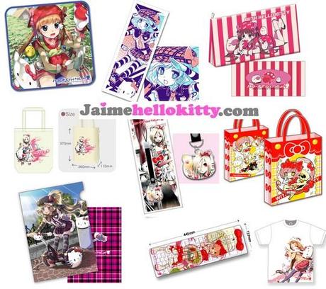 http://www.jaimehellokitty.com/images/Articles004/withittyproduits.jpg