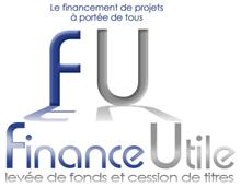FinanceUtile.com