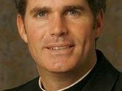 Thomas Williams, Sommes-nous l’ère l’athéisme réveil religieux?