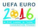 La France est bien candidate pour 2016