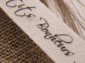 PARESSE ...Envie prendre ReposAucun regard s...