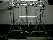 Samsung Shakedown, solide…