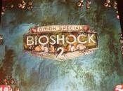 [ACHAT] Bioshock Edition Spéciale