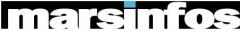 marsinfos.JPG