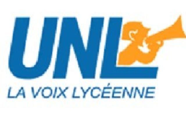La tartufferie de la votation citoyenne lycéenne