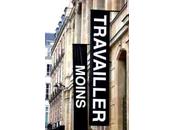 Sarkozie, politique dicte arts