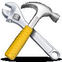 - MUFFINS CITRONS CONFITS ET OLIVES VERTES -