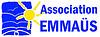 Emmaus
