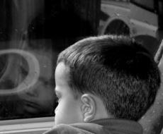 Du WiFi dans le bus scolaire et soudain les gamins bossent plus...