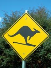 L'Australie mobilise ses éditeurs à Melbourne autour du numérique