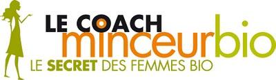 Lecoachminceurbio.com : Bilan semaine 2