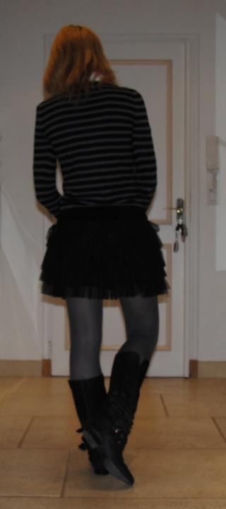 Image hébergée par servimg.com