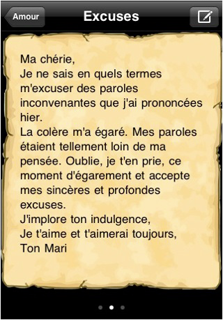 Capture d’écran 2010-02-14 à 23.04.42 Test Application Scribe