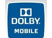 2010 mobiles sous Android