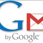 gmail