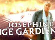 Joséphine Ange Gardien soir lundi février 2010 bande annonce