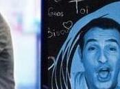 remplace Caméra Café gars fille