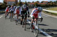 L'actu amateur du 15 février La saison redémarre sur le sol français