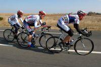 L'actu amateur du 15 février