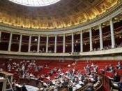 Solaire/tarifs d'achats/rétroactivité parlementaires Gouvernement débattent