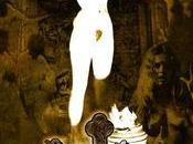 Doom-othon pour HUATA